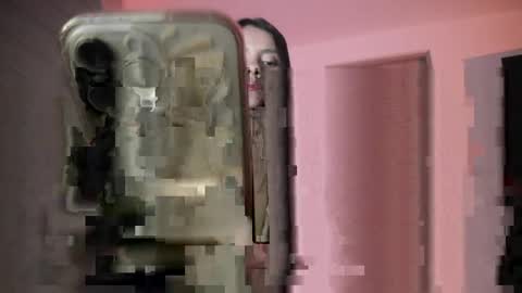 Snapshot of caritodior1 chatting on 04.06.26 caritodior1 online show from 04.06.26