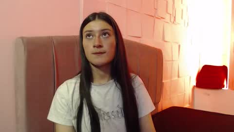 Carito online show from 12.02.25