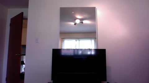 Snapshot of carl_beauchamp chatting on 11.02.25 CarlBeauXXX online show from 11.02.25