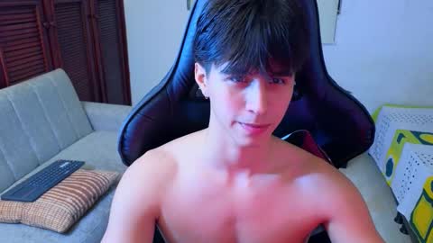 carl_dixon online show from 11.27.25