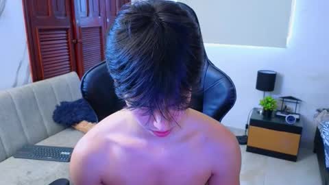 carl_dixon online show from 12.15.25