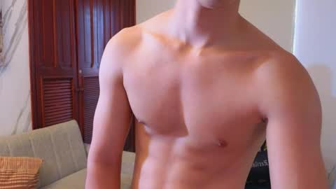 carl_dixon online show from 06.05.26