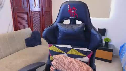 carl_dixon online show from 06.16.26