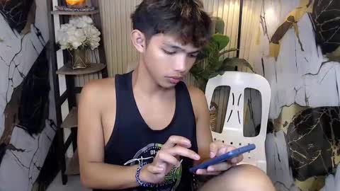 CARL online show from 06.06.26