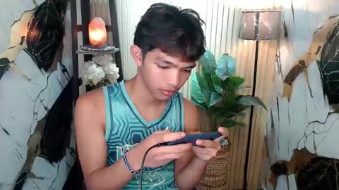 CARL online show from 06.09.26
