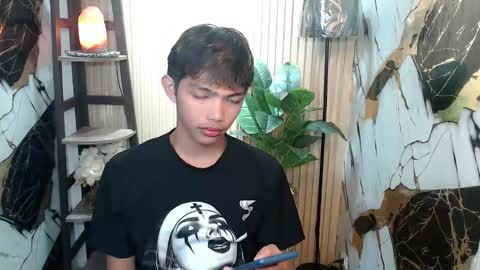 CARL online show from 06.11.26