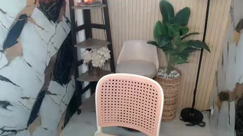 CARL online show from 06.17.26