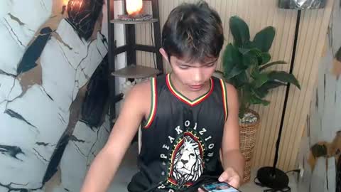 CARL online show from 06.18.26