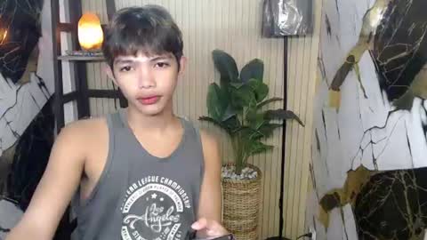 CARL online show from 06.22.26
