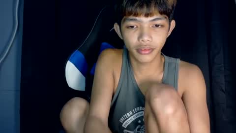 CARL online show from 06.23.26