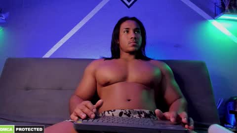 Snapshot of carl_smithh chatting on 09.27.25 Carl online show from 09.27.25