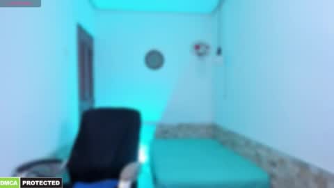 Snapshot of carl_smithh chatting on 11.13.25 Carl online show from 11.13.25