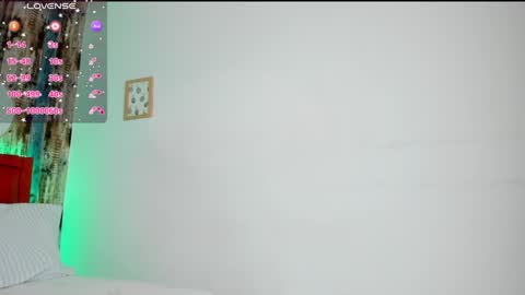 Carla online show from 02.01.25