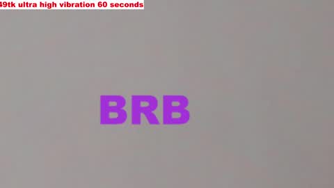 Carla online show from 02.09.25