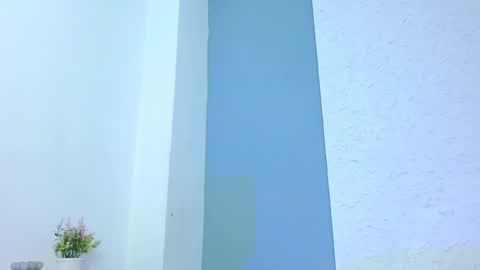 Carla online show from 12.01.25