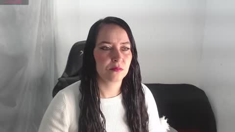Carla naugthy  online show from 04.29.26