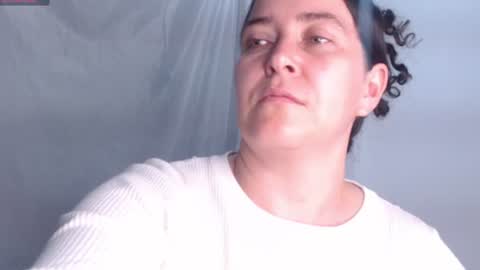 Carla naugthy  online show from 06.24.26