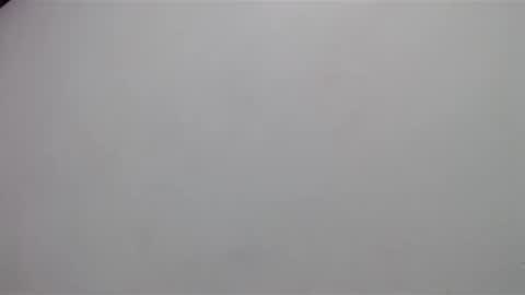 carla online show from 02.20.25