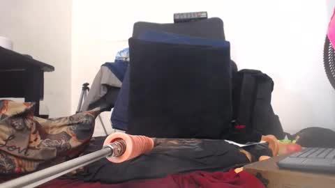 Snapshot of carla_prestige chatting on 05.26.26 carla_prestige online show from 05.26.26