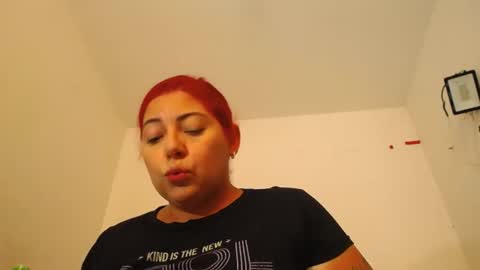 carla_prestige online show from 06.26.26