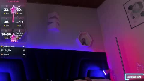 carla online show from 12.01.25