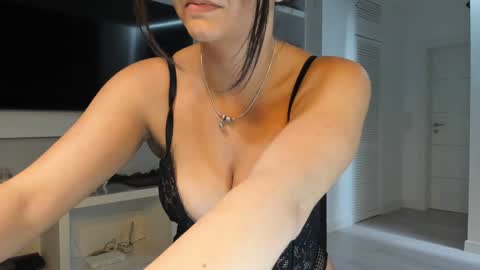 Snapshot of carla_secretary chatting on 12.03.24 carla_secretary online show from 12.03.24