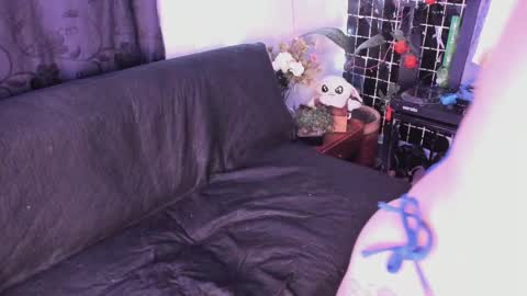 Carla online show from 02.22.25