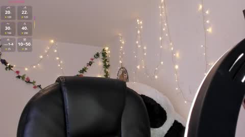 Carla online show from 01.09.26