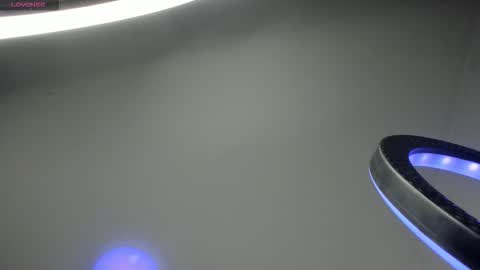 Carla online show from 03.07.26