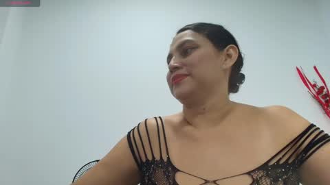 carlaantonellii online show from 05.14.26