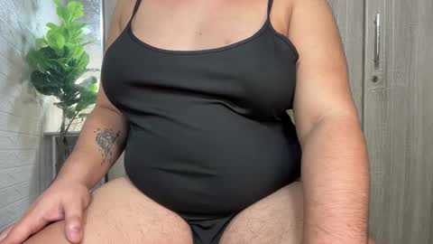 NO FREE HERE IF YOUR BROKE DONT STAY HERE online show from 09.18.25