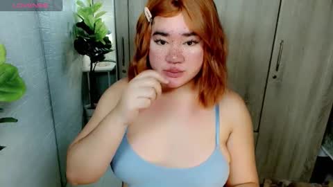 NO FREE HERE IF YOUR BROKE DONT STAY HERE online show from 10.01.25