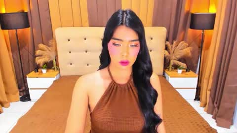 carlagreyson online show from 03.14.26