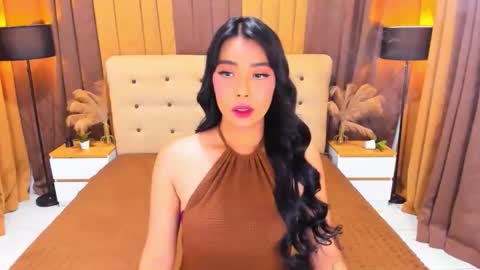 carlagreyson online show from 03.17.26