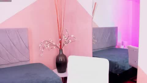 carla online show from 01.07.25