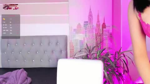 carla online show from 01.15.25