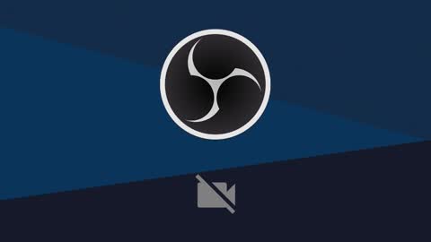 carla online show from 02.21.25