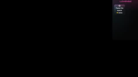 carla online show from 03.12.26