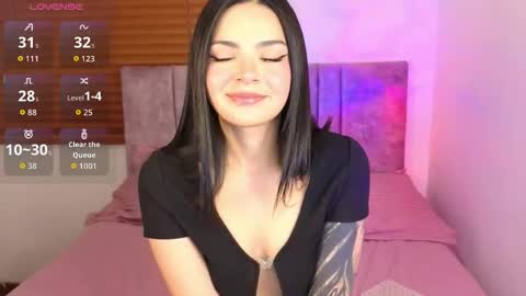 carla online show from 05.01.26