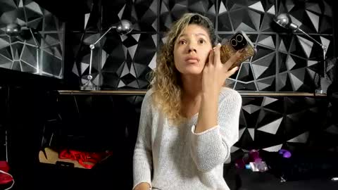 carlamarrinson online show from 12.15.24