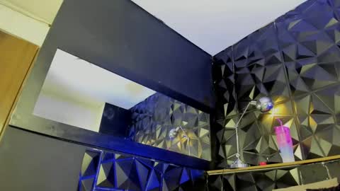 carlamarrinson online show from 02.15.25