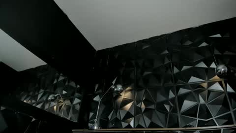 carlamarrinson online show from 02.20.25