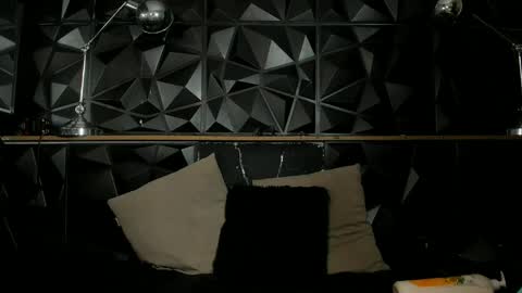 carlamarrinson online show from 02.24.25