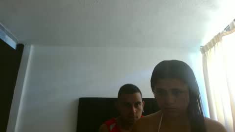 carlandelli1 online show from 11.01.25