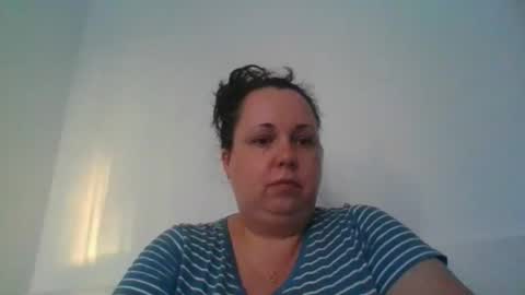 Snapshot of carlaruth chatting on 09.21.25 Carlaruth online show from 09.21.25