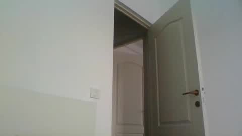 Carlaruth online show from 10.29.25