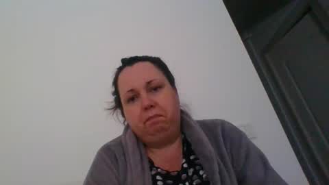 Carlaruth online show from 11.11.25