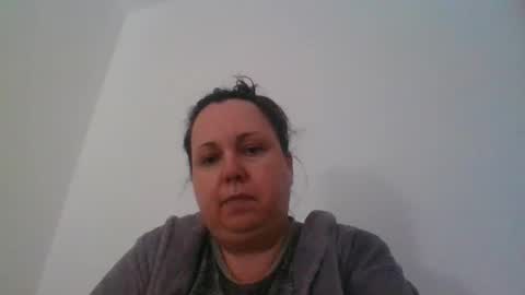 Carlaruth online show from 11.26.25