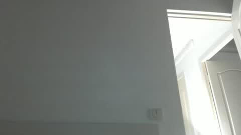 Snapshot of carlaruth chatting on 12.22.25 Carlaruth online show from 12.22.25