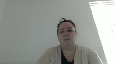 Snapshot of carlaruth chatting on 01.12.26 Carlaruth online show from 01.12.26